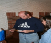 AndrewsBday06 50